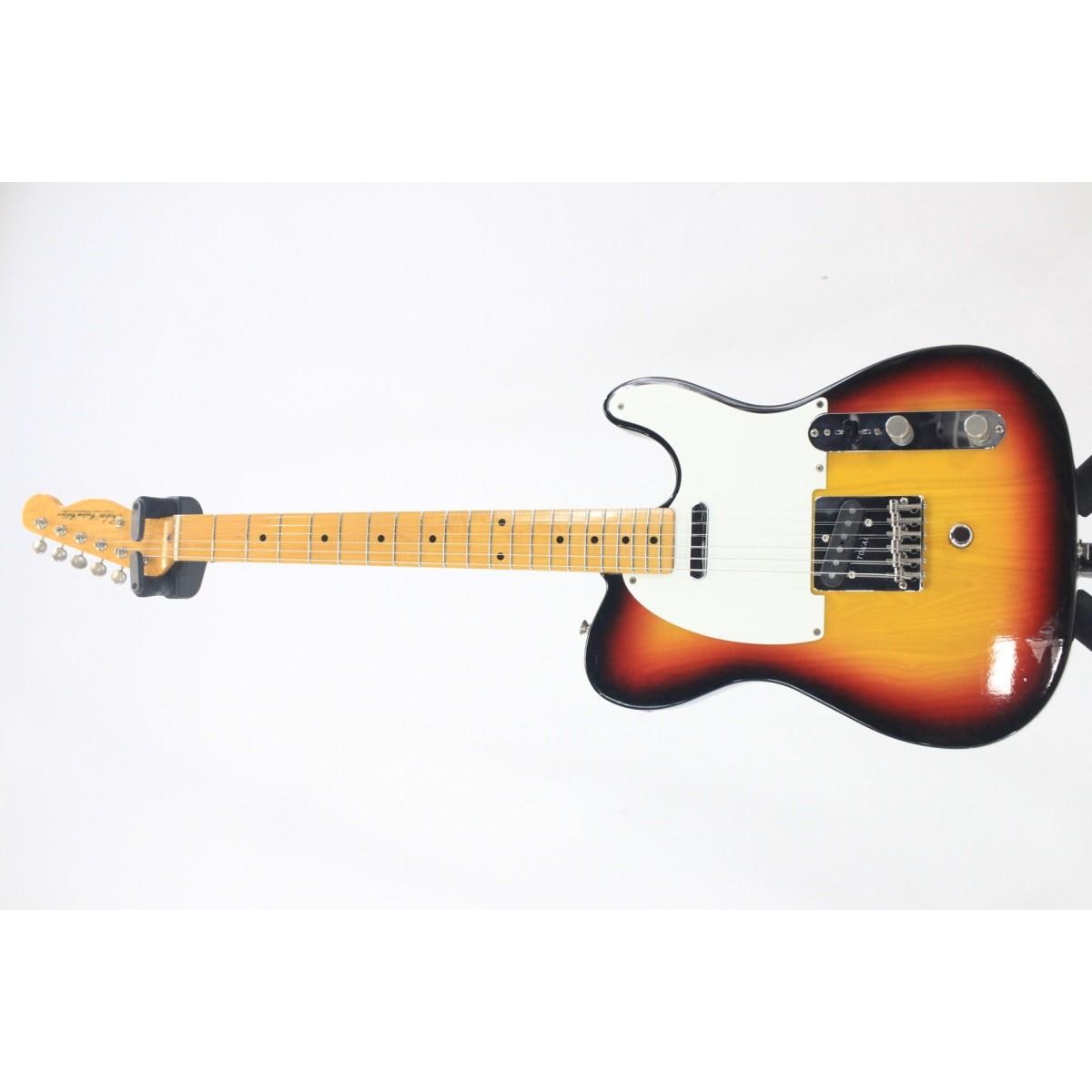 TOKAI TTE200 STRING BENDER