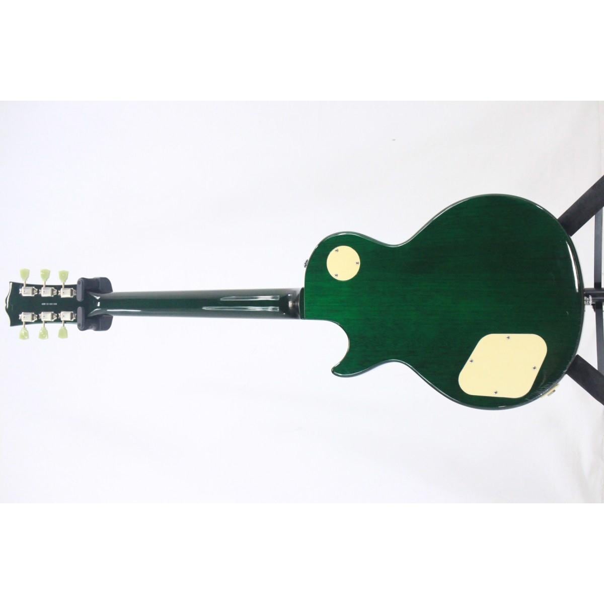 ＧＲＡＳＳＲＯＯＴＳ　　Ｇ－ＬＰ－５０Ｓ