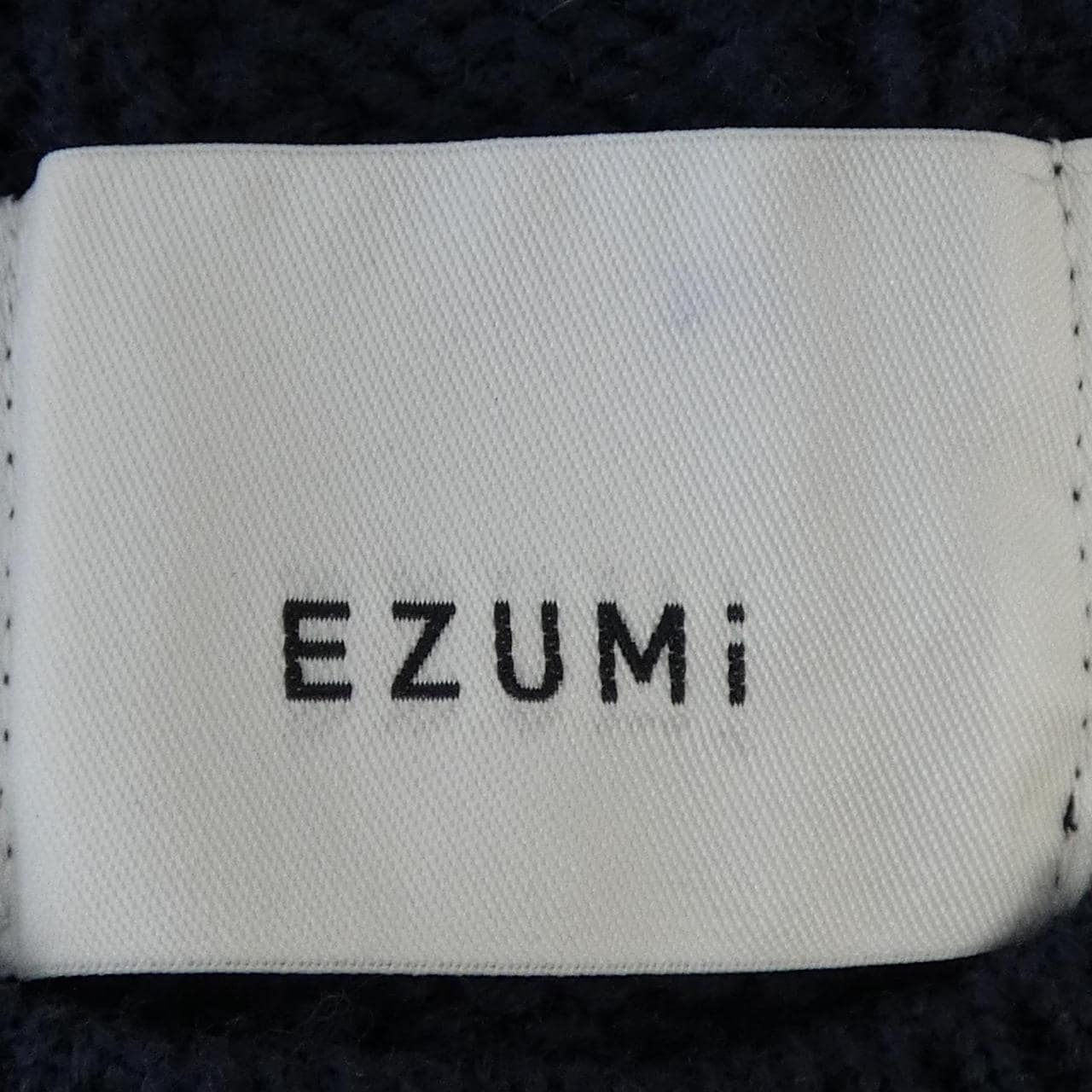 エズミ EZUMi ワンピース