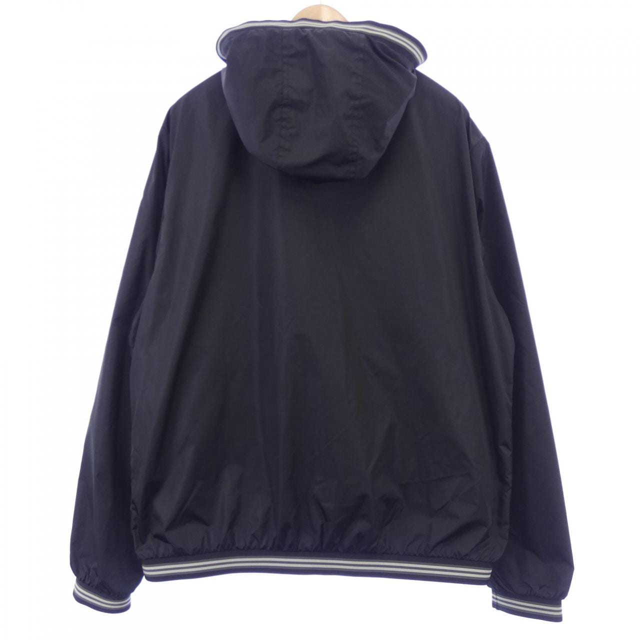 モンクレール MONCLER JEANCLAUDE ブルゾン