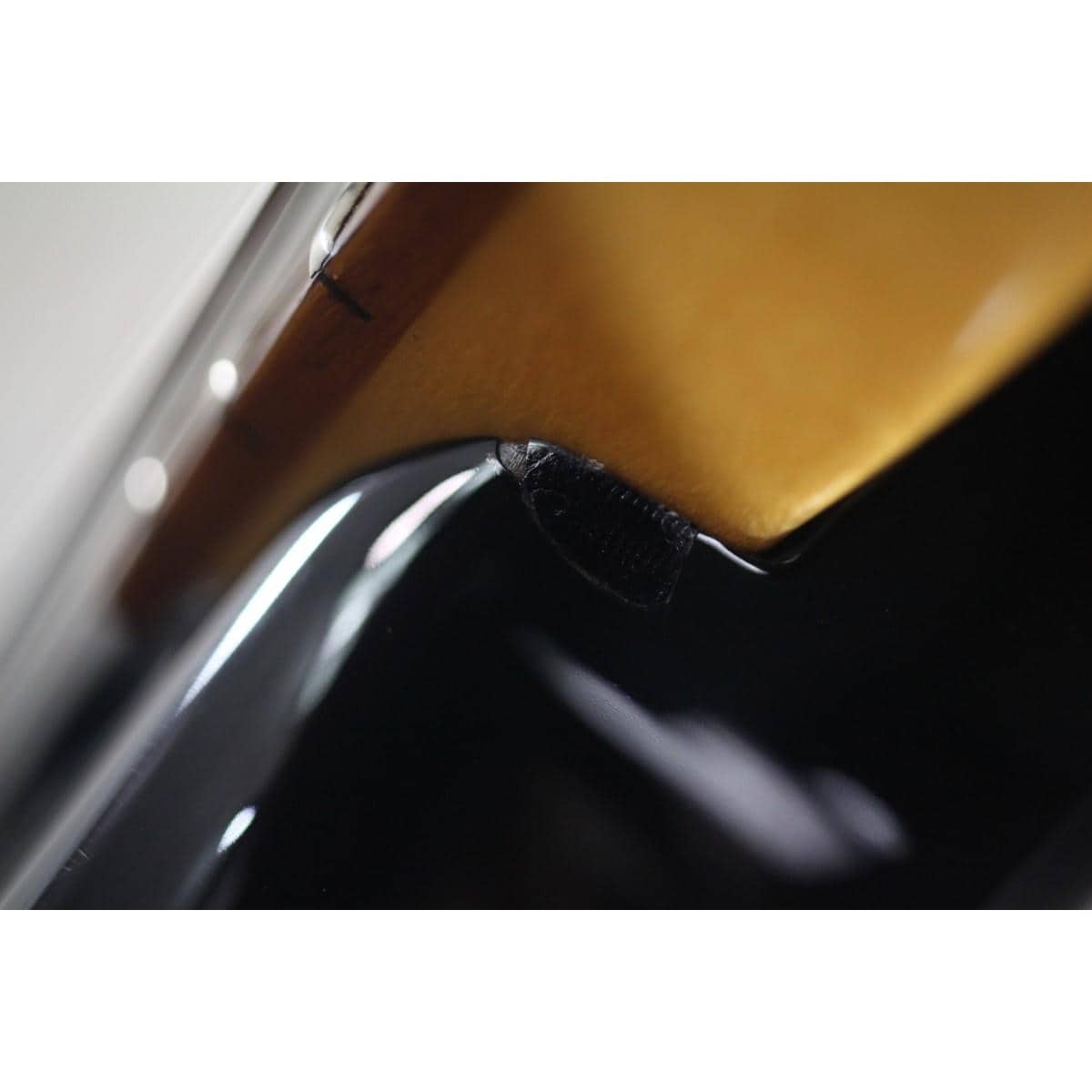 ＫＩＬＬＥＲ　　ＫＢ－ＲＡＮＣＯＲ　ＰＨＯＥＮＩＸ