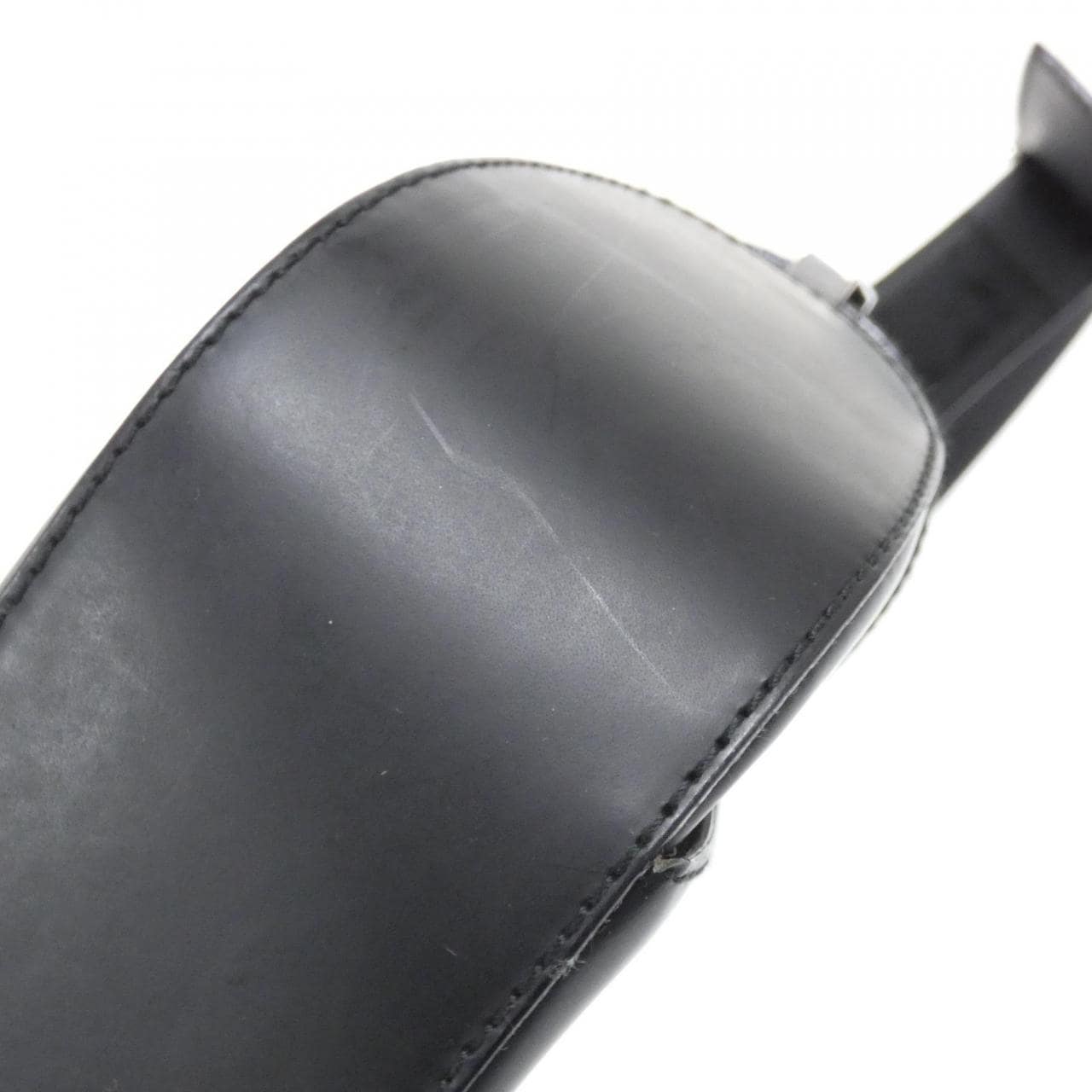 サルヴァトーレフェラガモ 21 0170 ショルダーバッグ