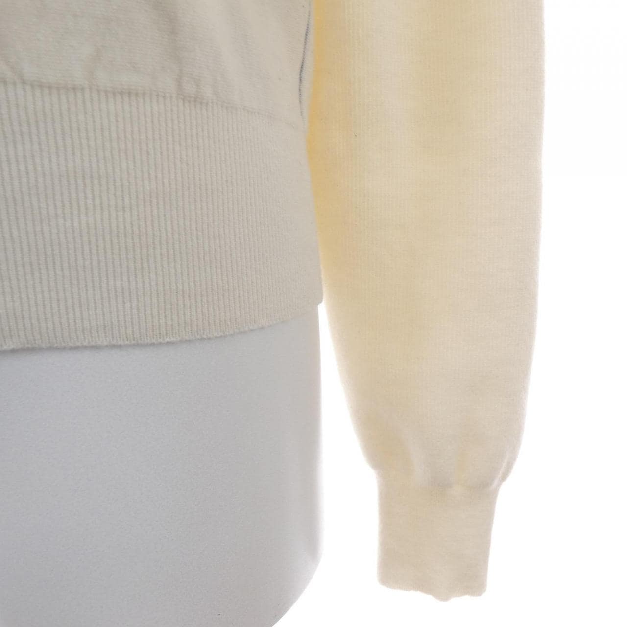 フェンディ FENDI FZXA19 ANZC ニット