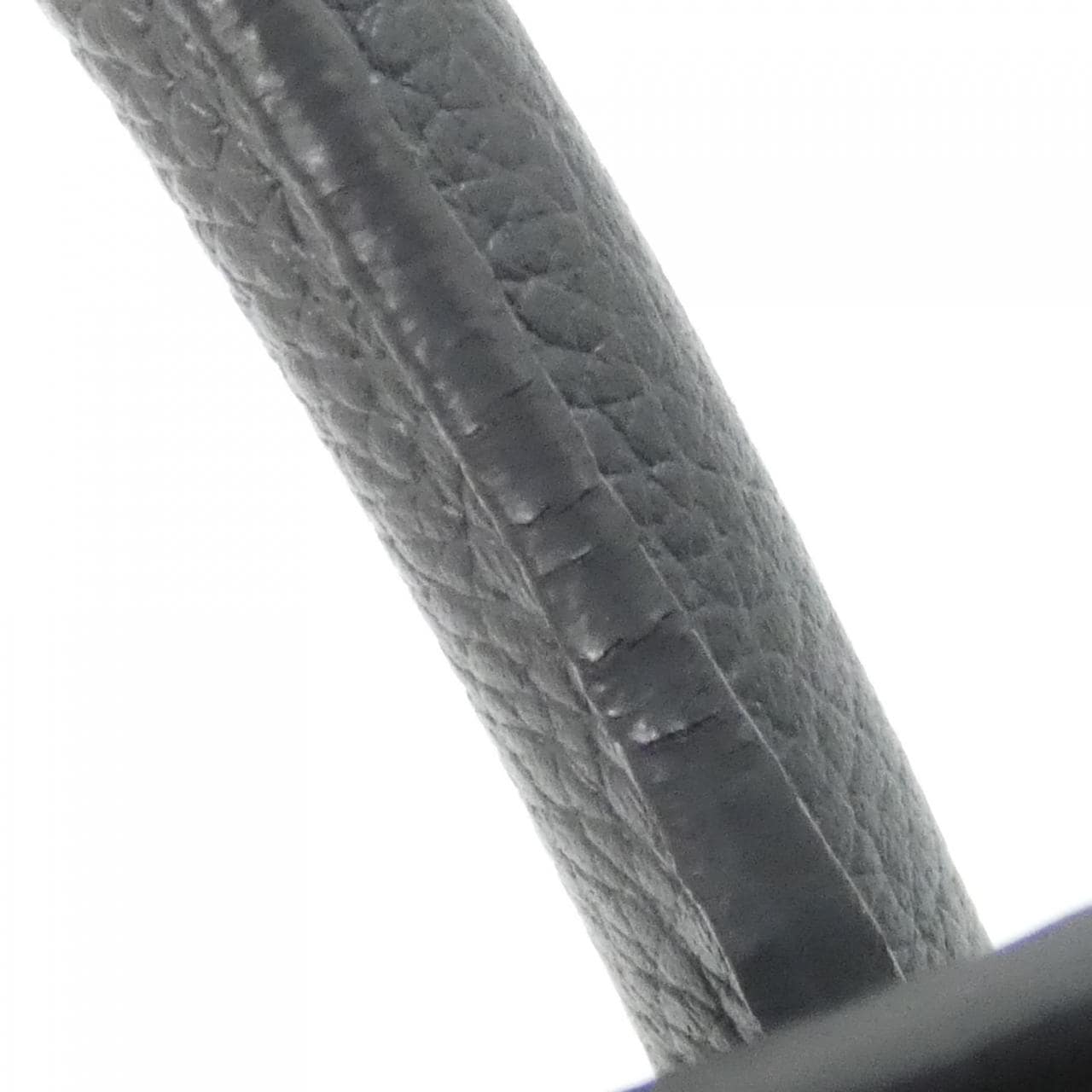 サンローラン スモール サック ド ジュール ソフト 717447 DTI0W バッグ