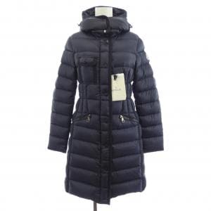 モンクレール MONCLER HERMINE ダウンコート