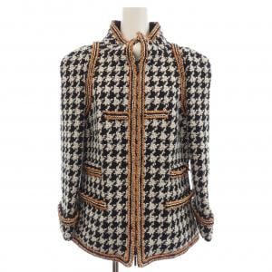 シャネル CHANEL P57498V43334 ジャケット