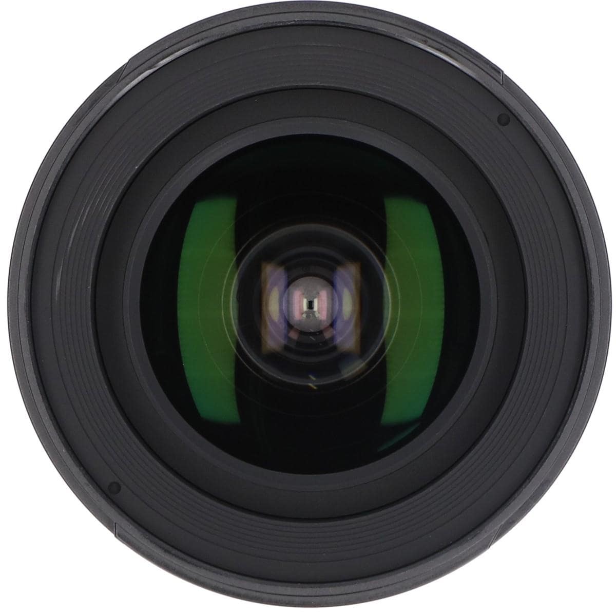 ＡＦ－Ｓ１６－３５ｍｍ　Ｆ４Ｇ　ＶＲ