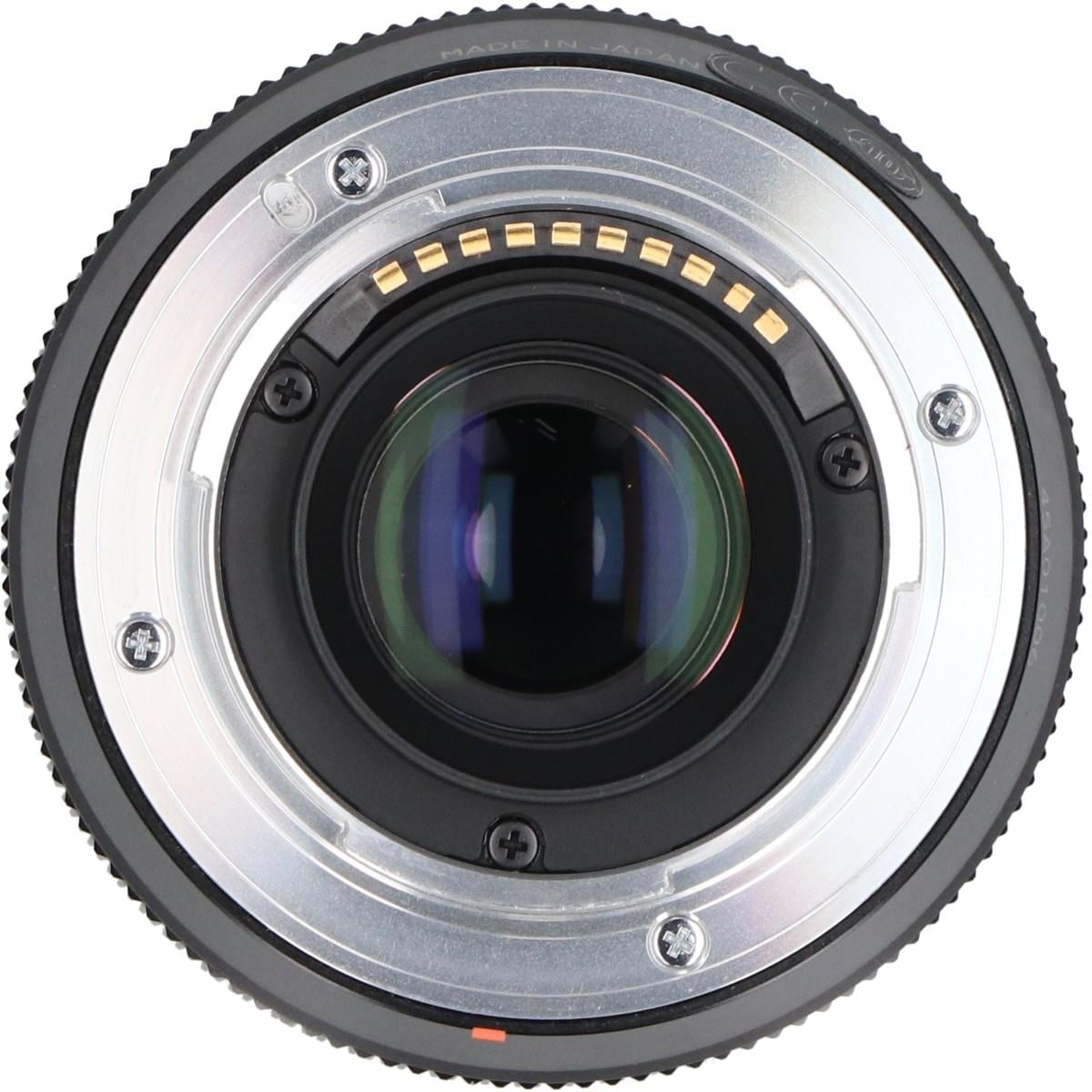 ＸＦ６０ｍｍ　Ｆ２．４Ｒ　ＭＡＣＲＯ