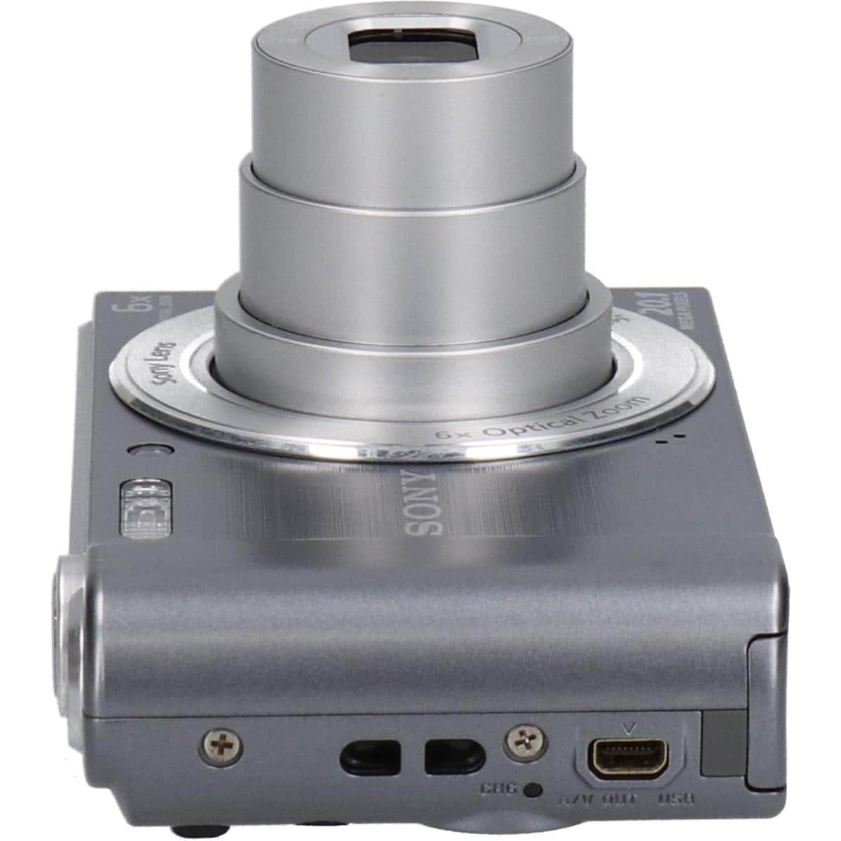ＤＳＣ－Ｗ８１０