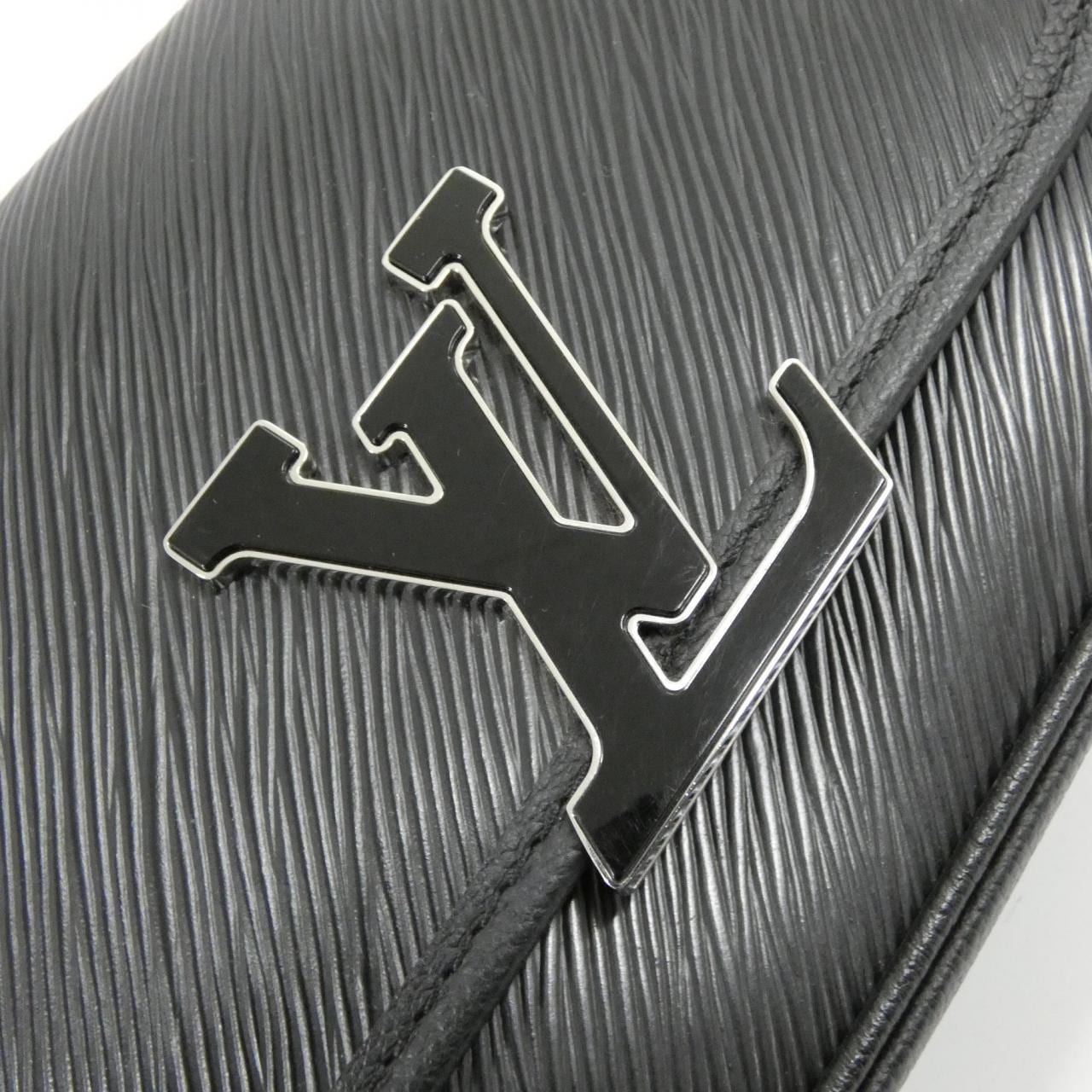 LOUIS VUITTON Epi Busy M59386 單肩包
