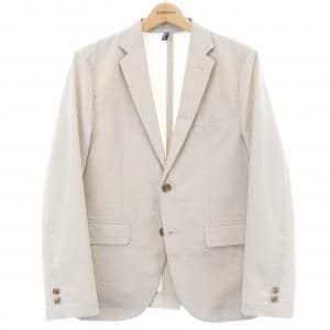 シップス SHIPS ジャケット