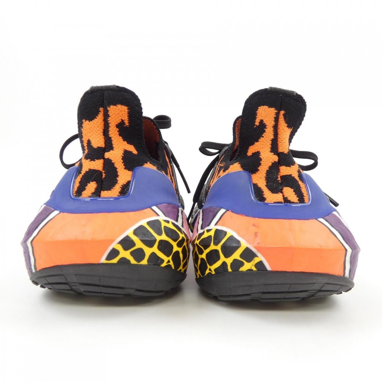 アディダス ADIDAS スニーカー