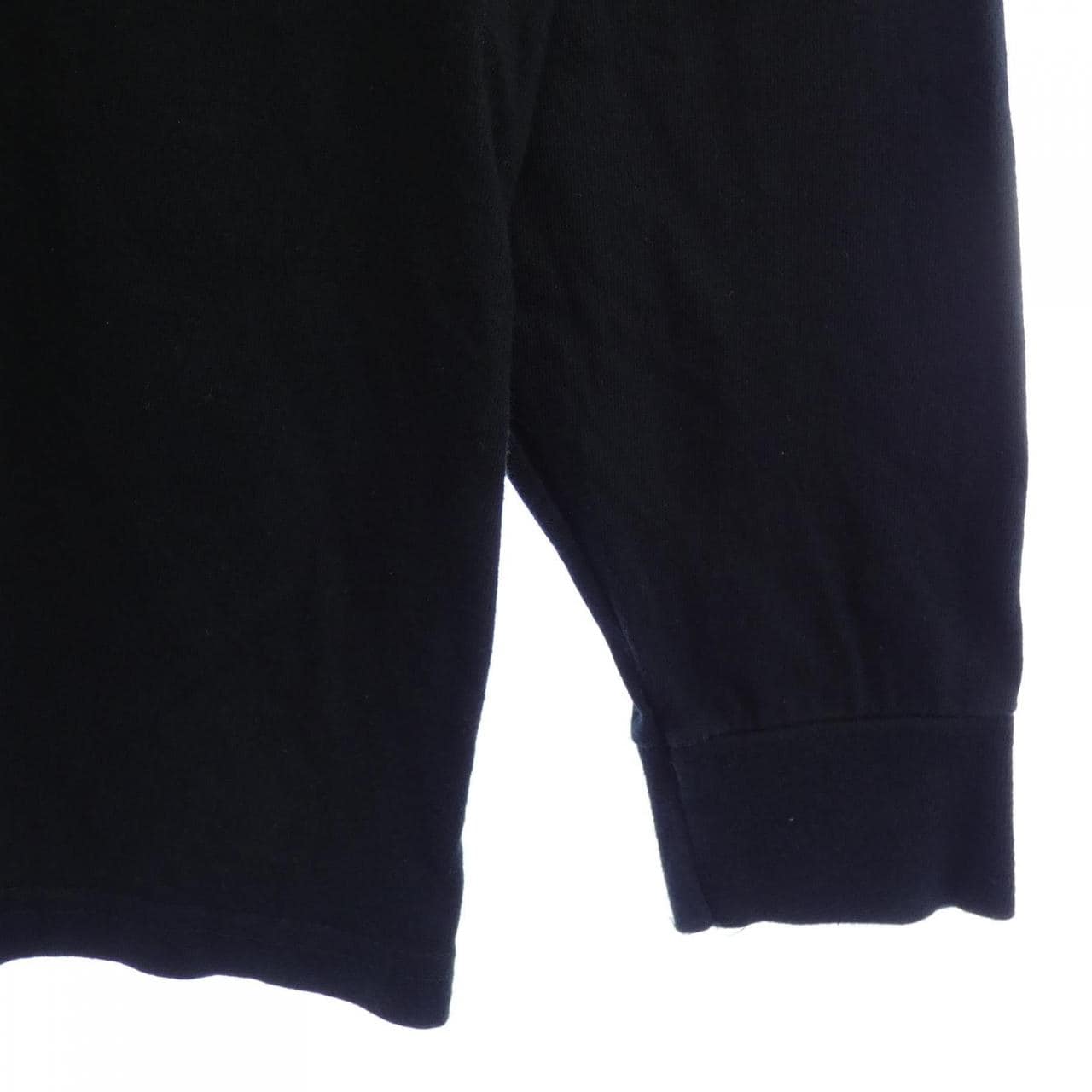 シュプリーム SUPREME 1994 L/S Tシャツ