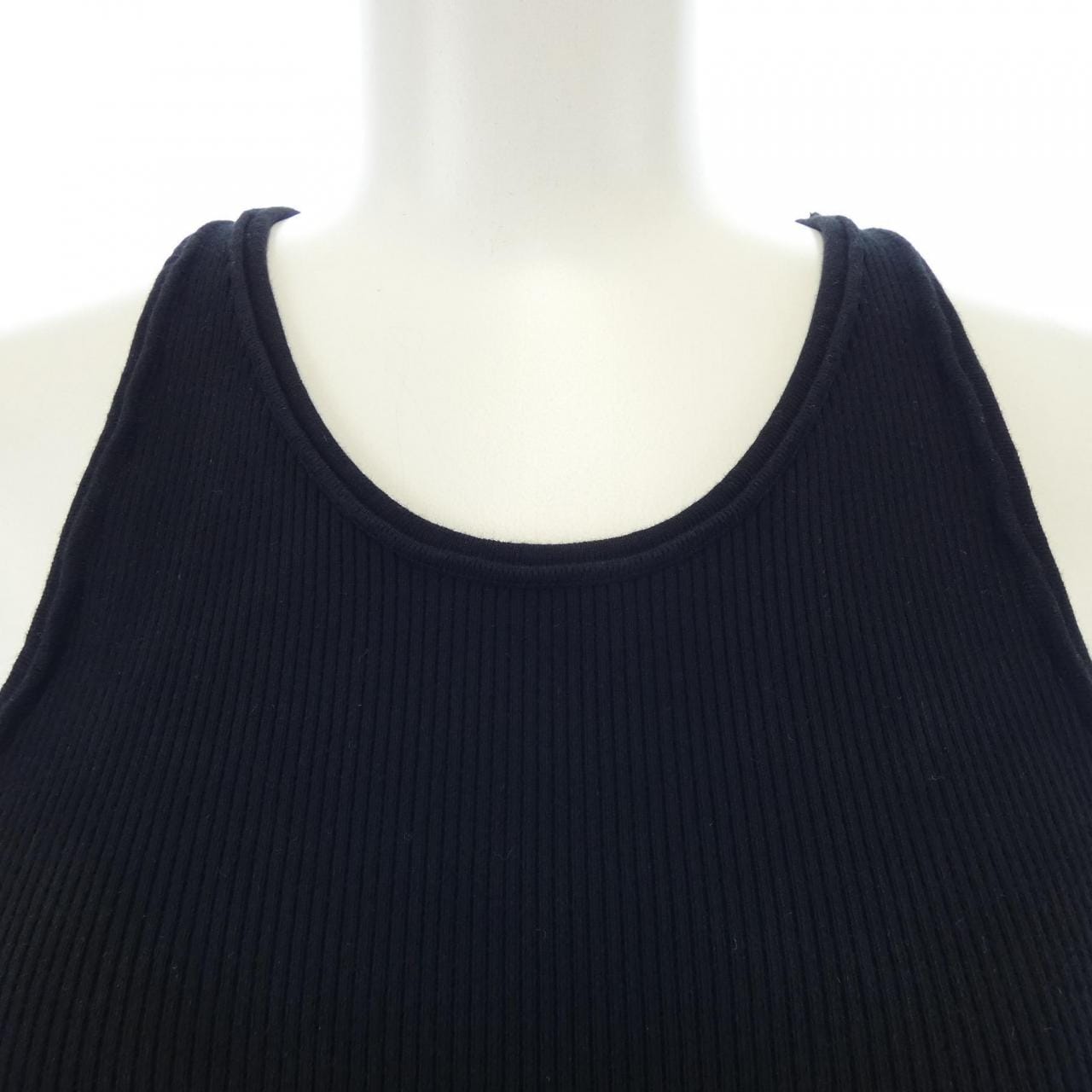 セリーヌ CELINE アスリート ブラ 2A68L372N トップス