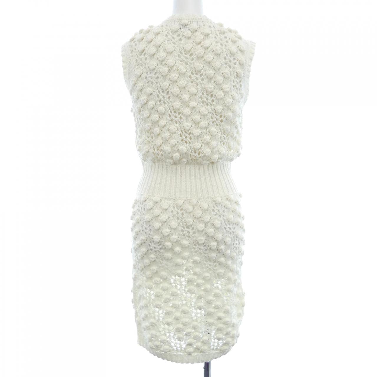 CHANEL CHANEL One Piece