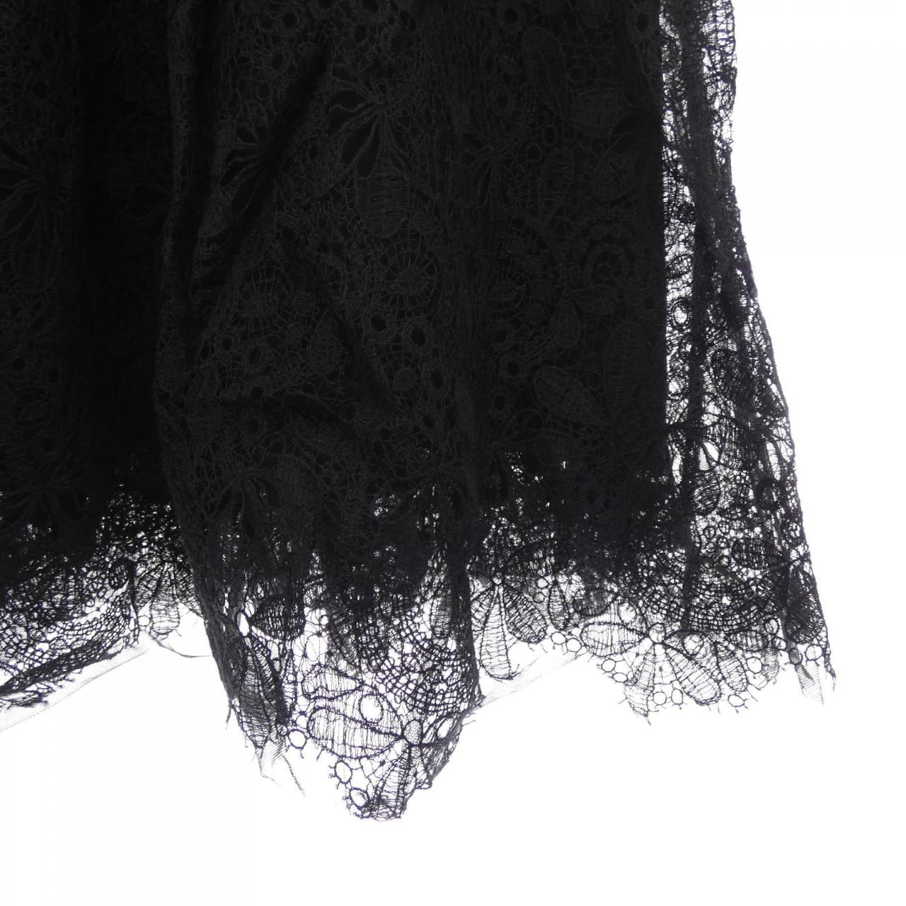 エルマンノシュエルビーノ ERMANNO SCERVINO スカート