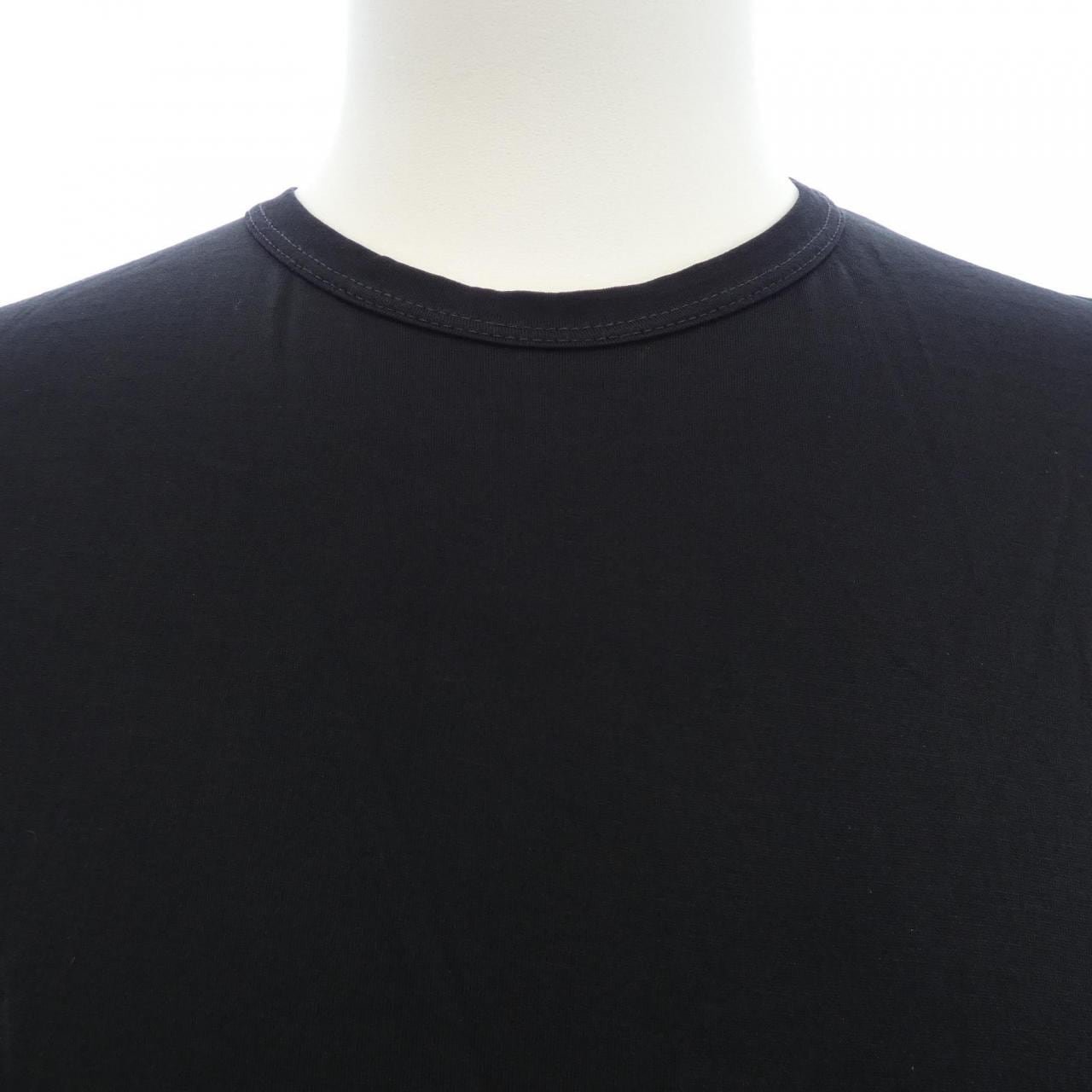 SUNSPEL Tシャツ