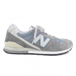 ニューバランス NEW BALANCE CM996CB2 スニーカー
