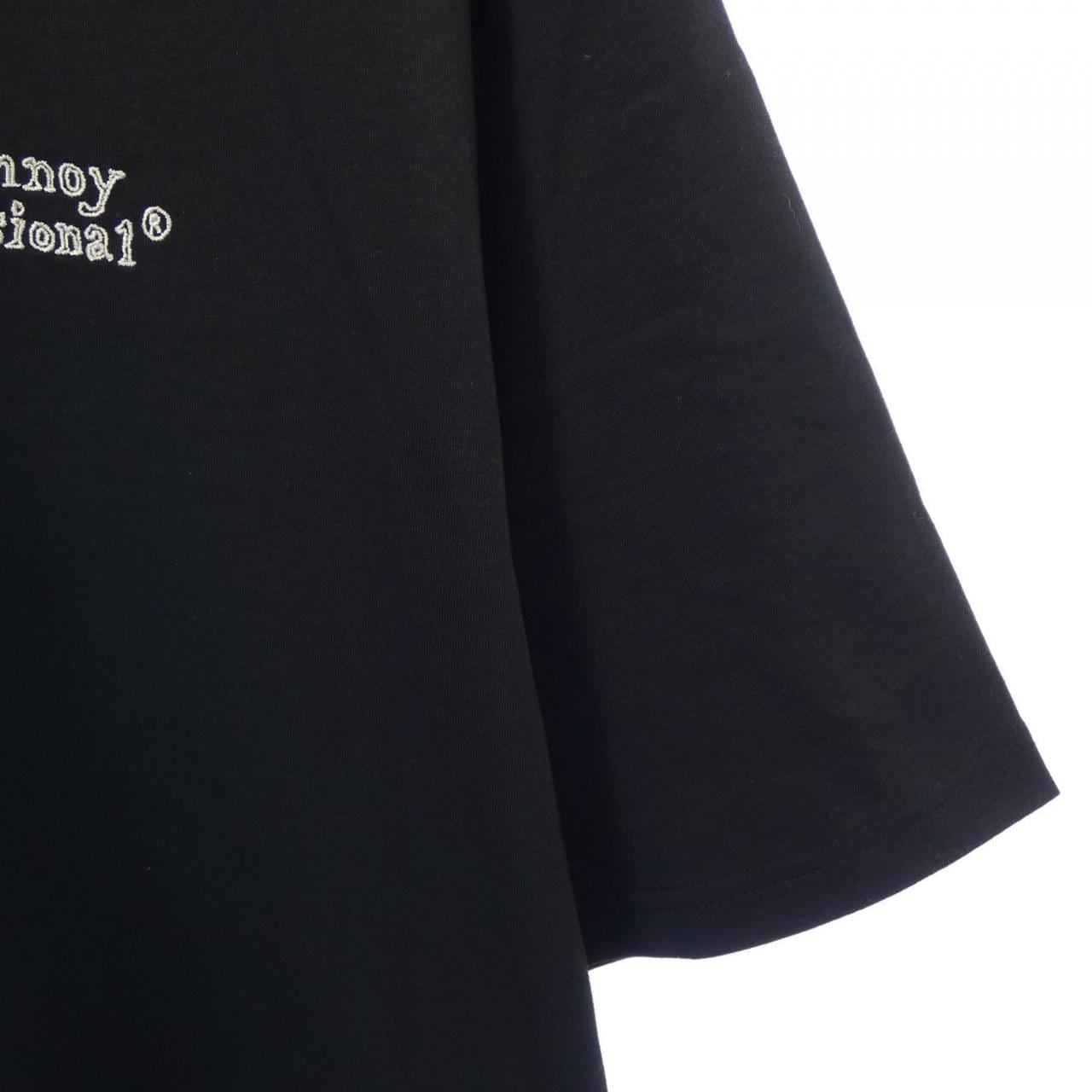 ダイワピア39 DAIWA PIER39 BE-37023 The Ennoy Tシャツ
