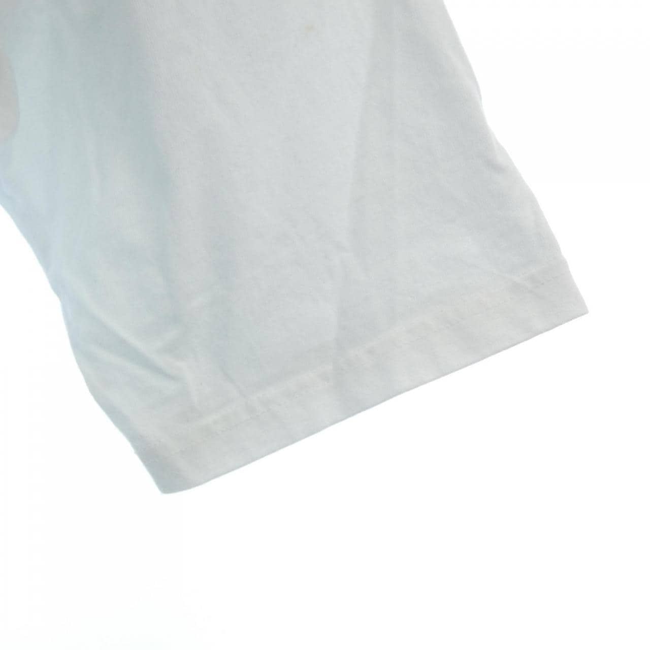 グラウンドワイ GROUND Y GR-T50-070 Tシャツ