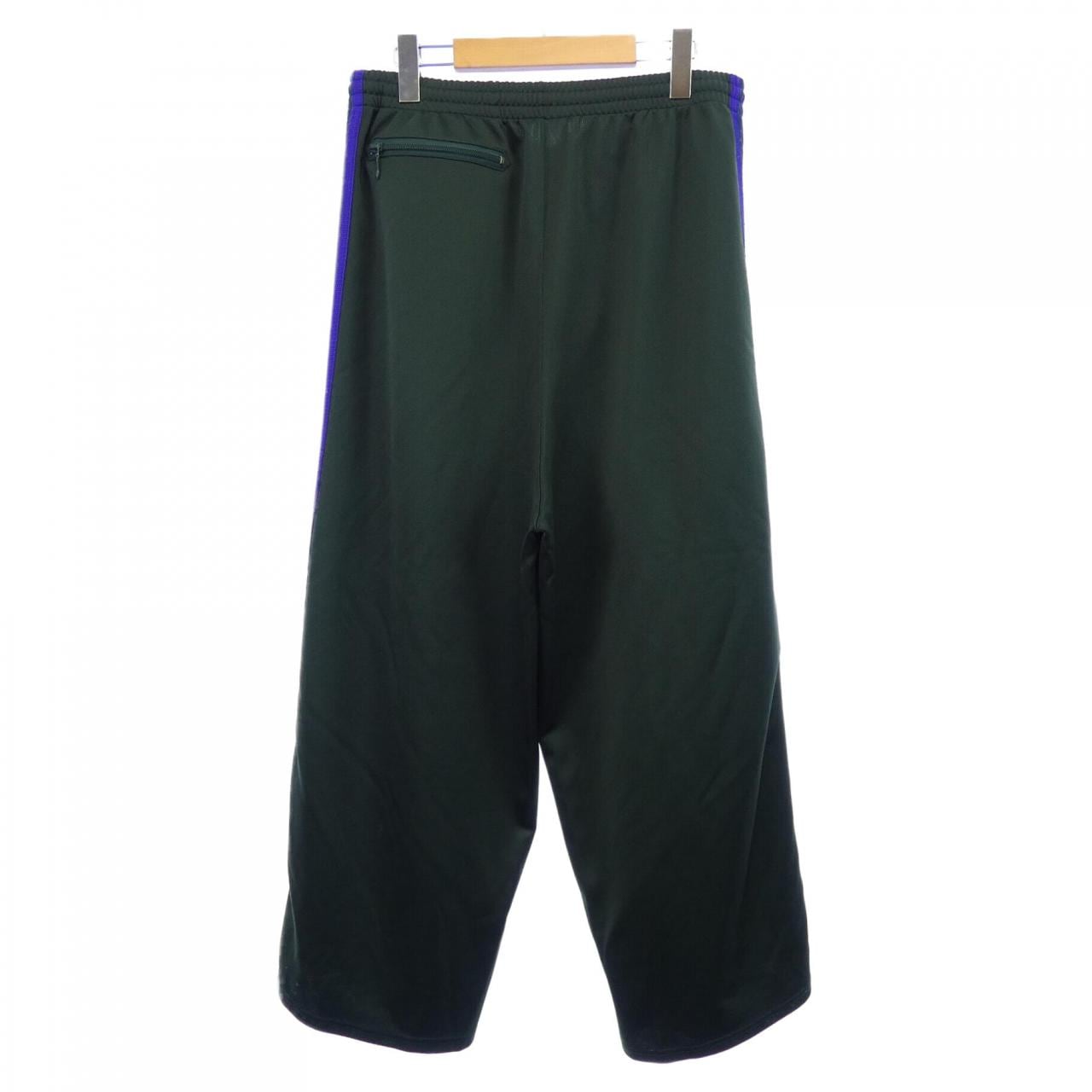 ニードルズ NEEDLES パンツ