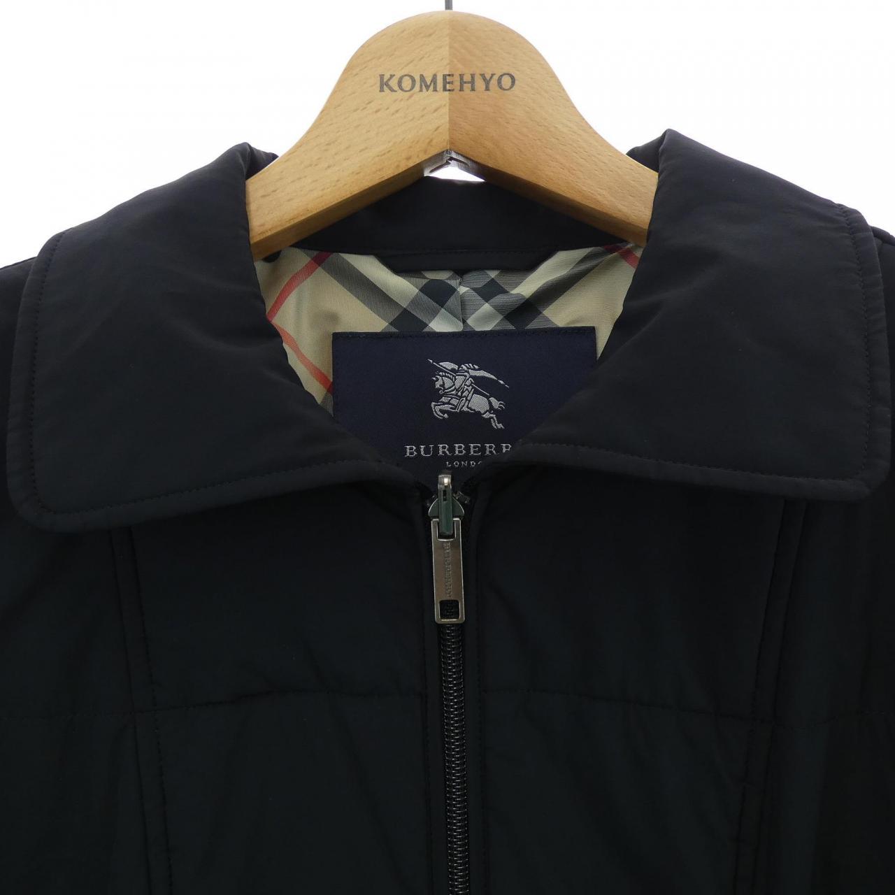 バーバリーロンドン BURBERRY LONDON ジャケット