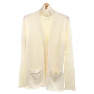 エルメス HERMES sw324 アンサンブル