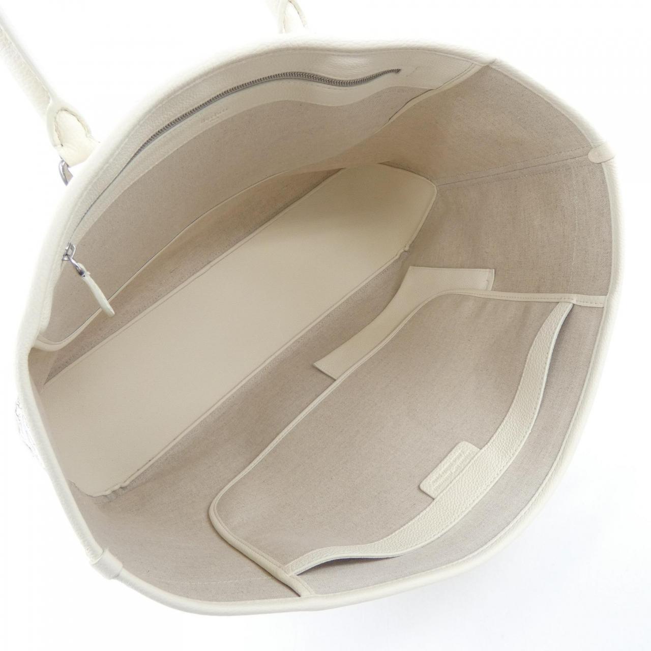 ベルルッティ Berluti トゥジュール 10周年 BAG