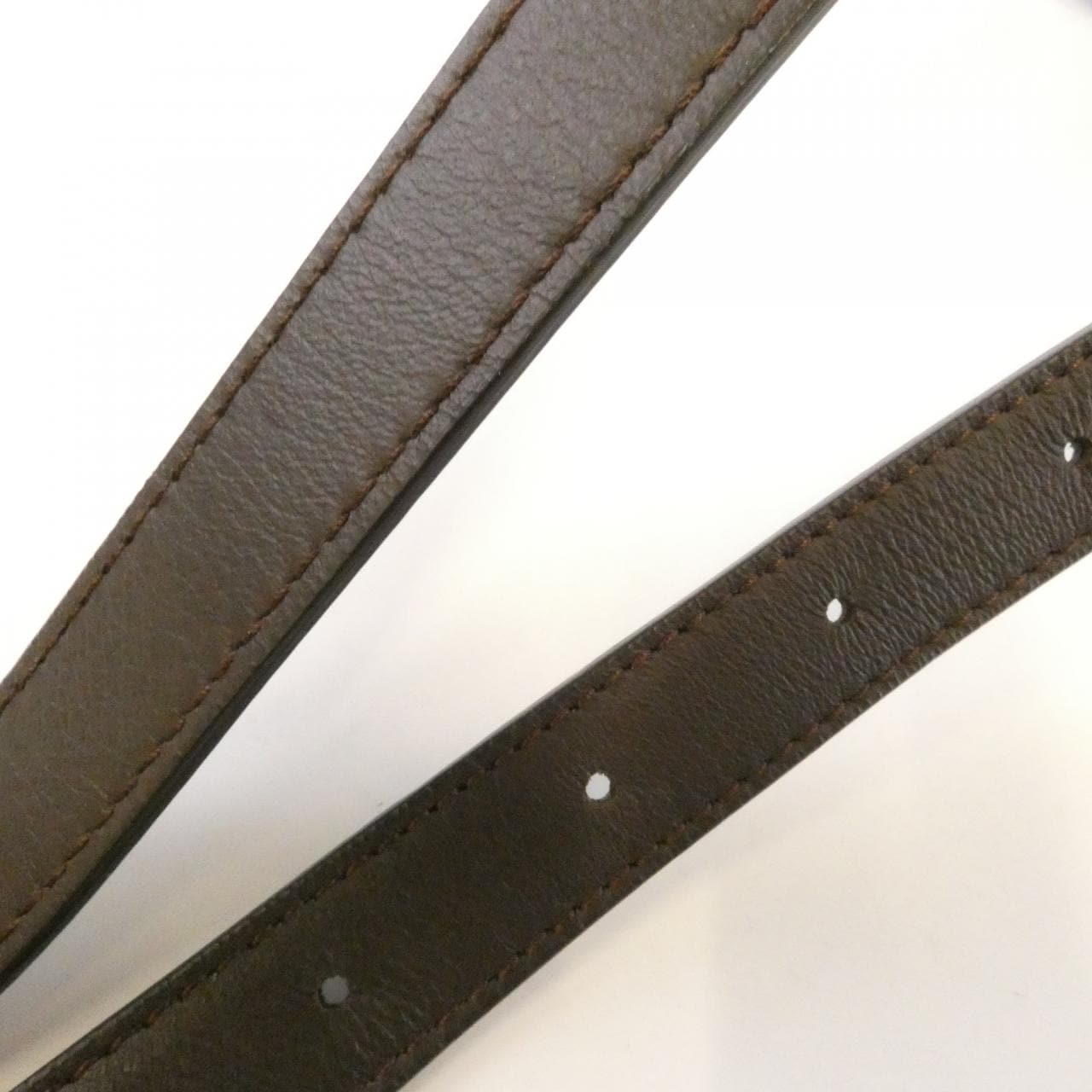 ボッテガヴェネタ 323778 V0016 ウエストバッグ