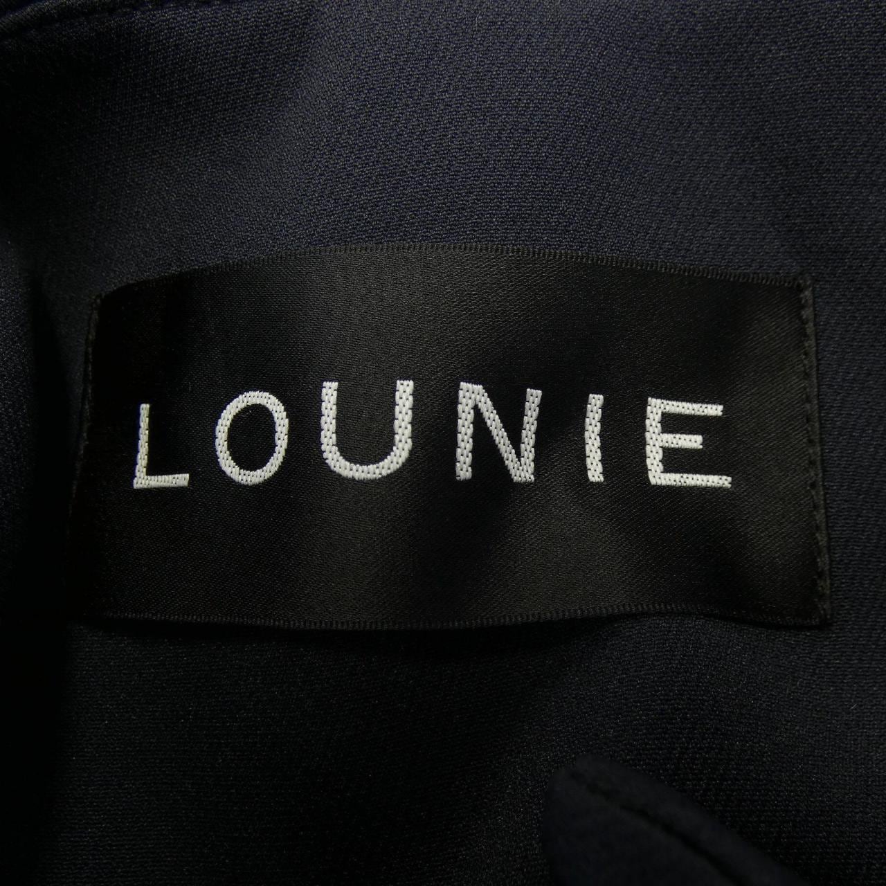 ルーニィ Lounie コート