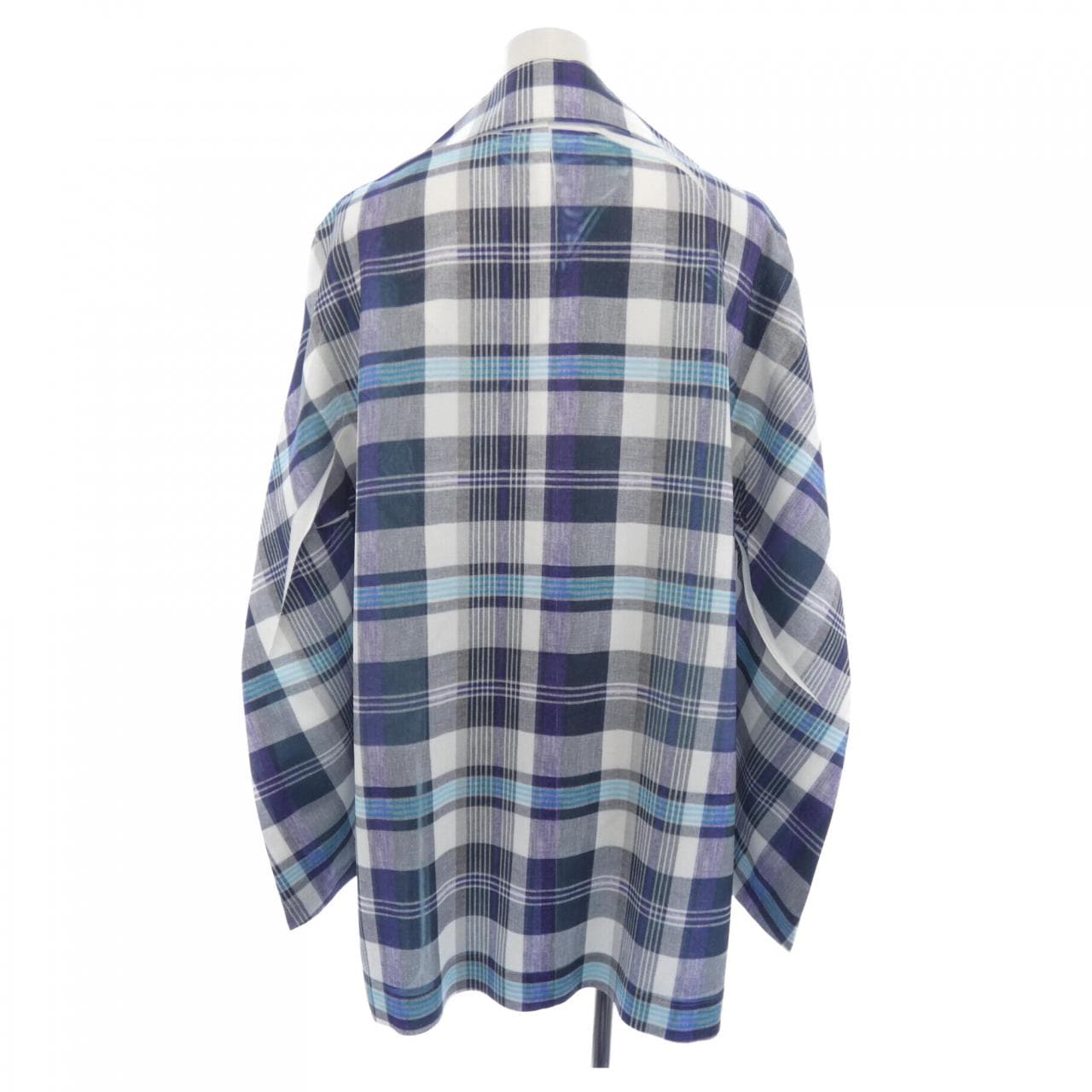 コムデギャルソンシャツ COMME des GARCONS SHIRT FO-C501 シャツ