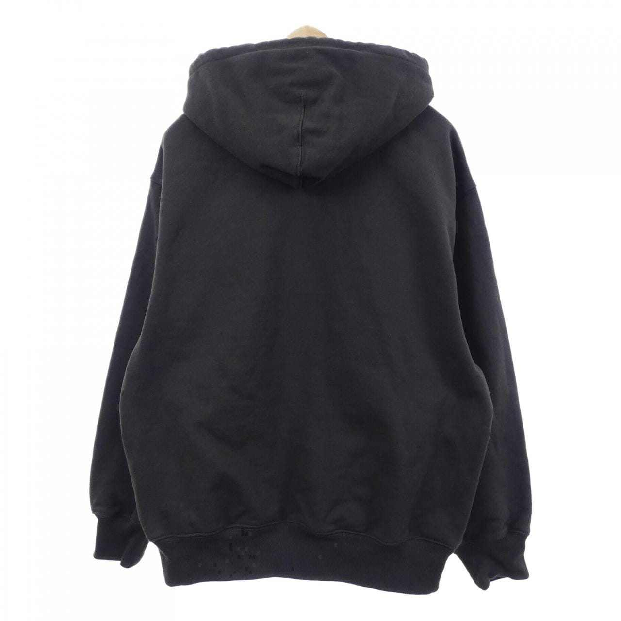 Eye Junya Watanabe WO-T902 宫殿PARKER