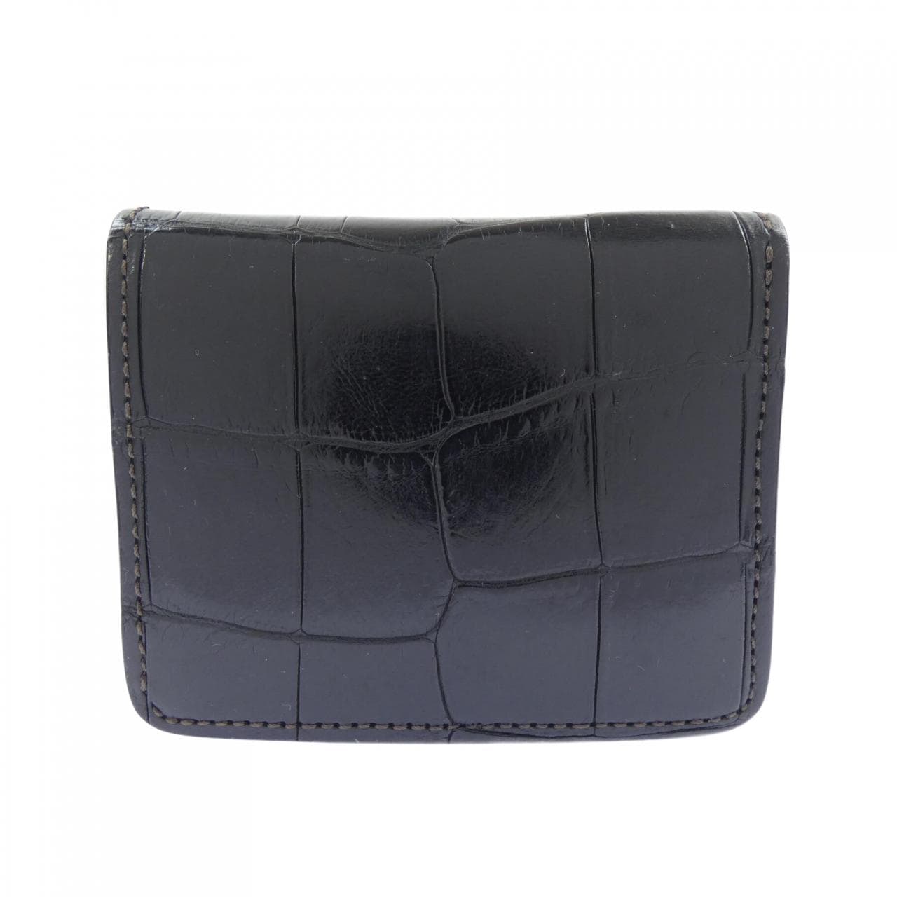 ワイルドスワンズ WILD SWANS WALLET