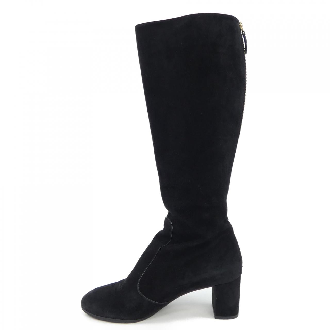 LOUIS VUITTON MA0156 長靴