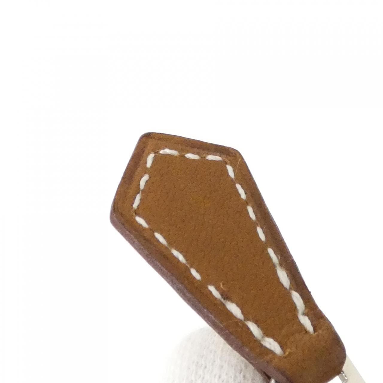 エルメス EN LIBERTE シルク イン クラシック 084387CK 財布