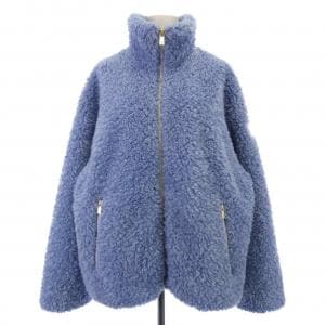 タトラス TATRAS LTAT23A4970-L ジャケット