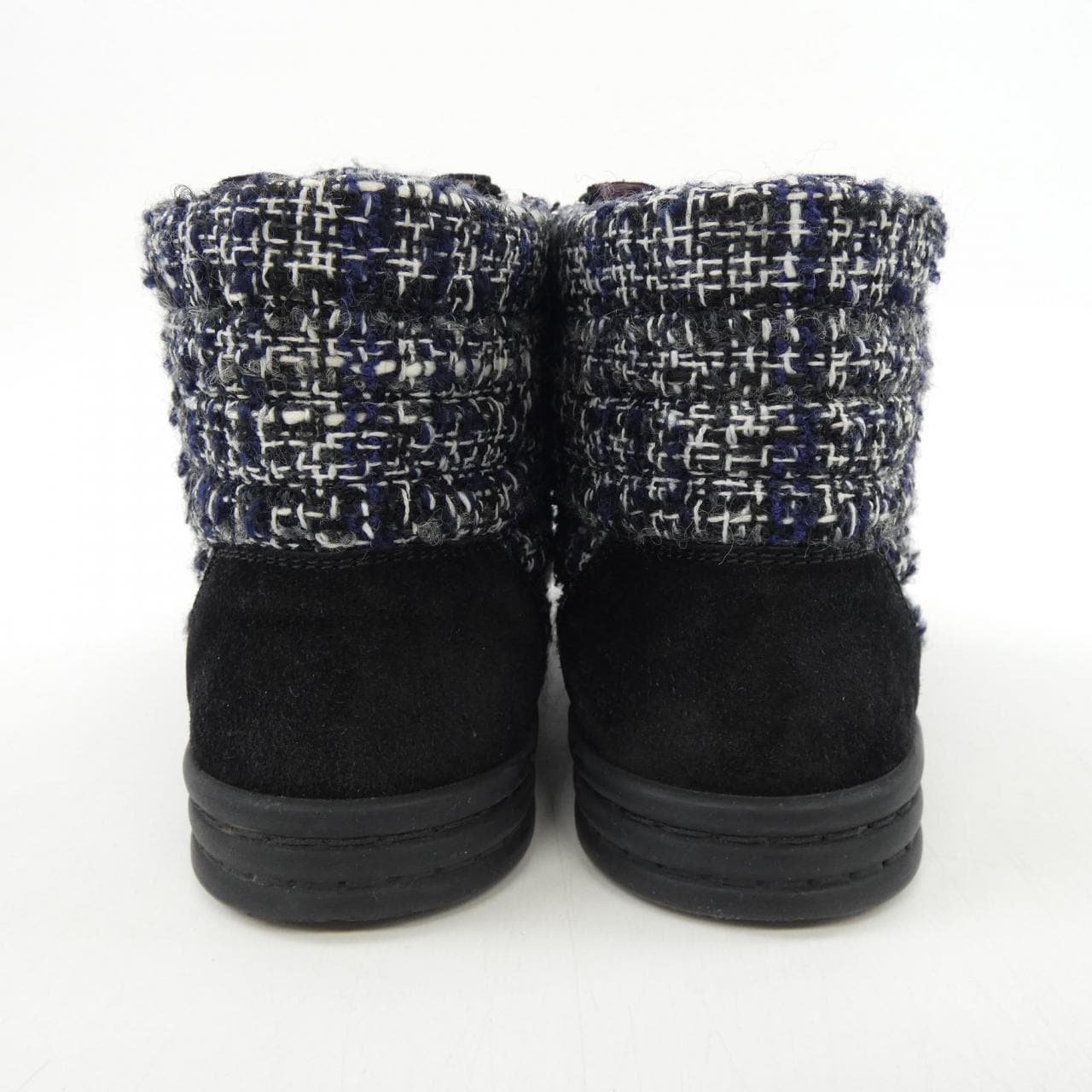 CHANEL G30243 sneakers