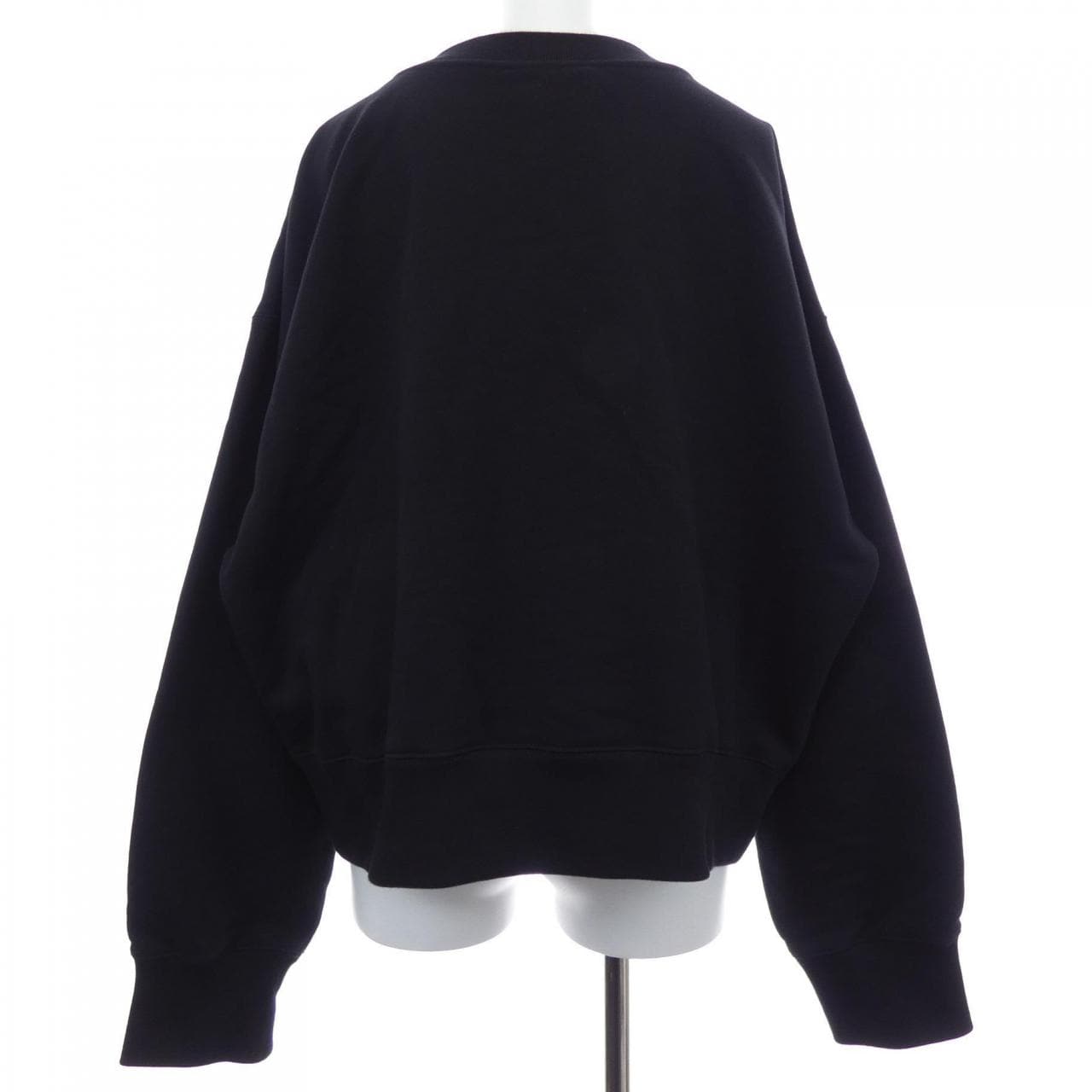 グッチ GUCCI 837931 XJHMP スウェット