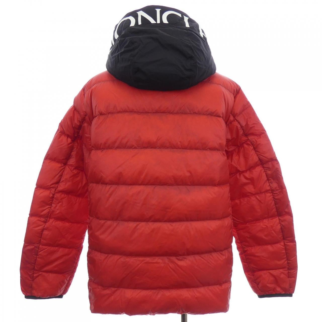 モンクレール MONCLER PROVINS ダウンジャケット