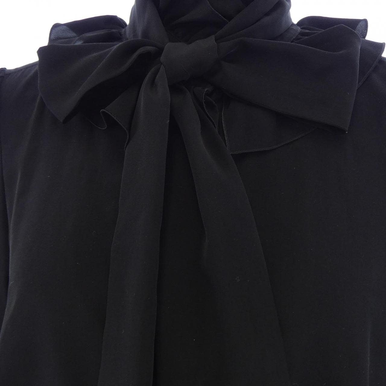 ルルウィルビー LOULOU WILLOUGHBY ワンピース