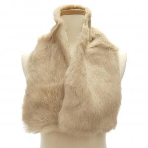 【ヴィンテージ】サルヴァトーレフェラガモ SALVATORE FERRAGAMO MUFFLER