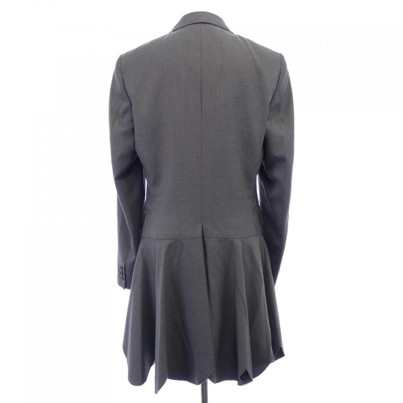 コムデギャルソンオム COMME des GARCONS HOMME PE-J029 コート