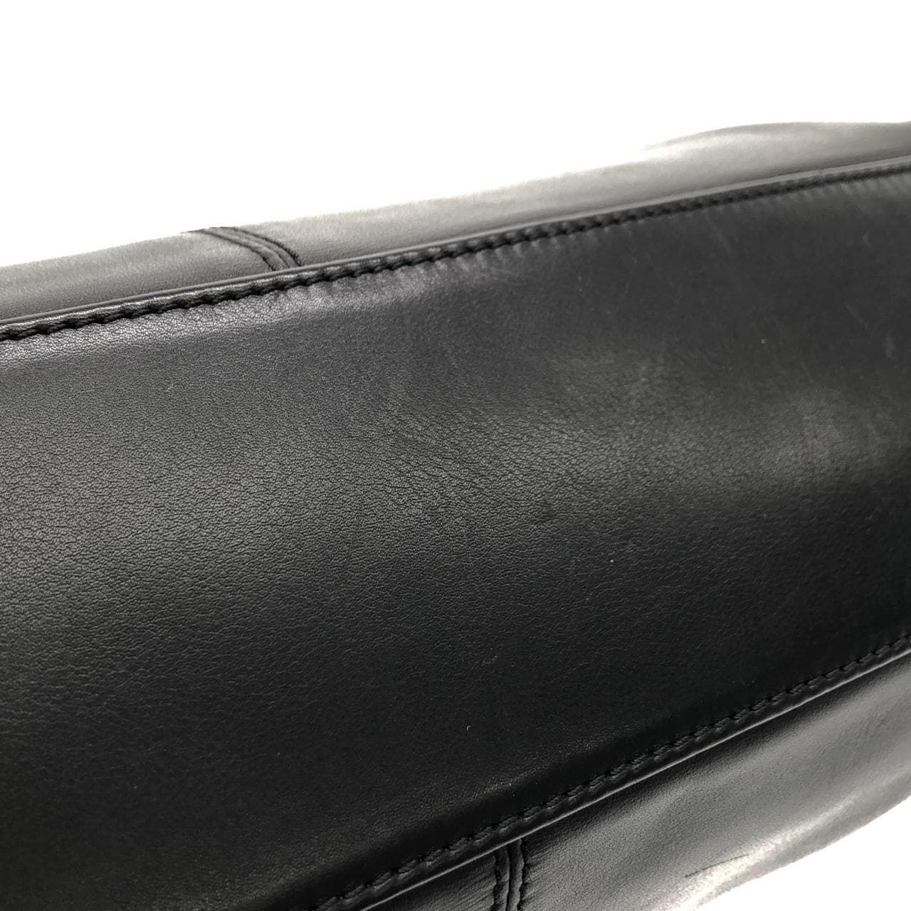 【ヴィンテージ】シャネル 11243 ショルダーバッグ