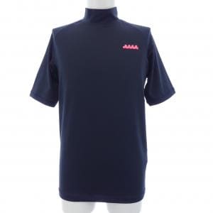 ムータ MUTA Tシャツ