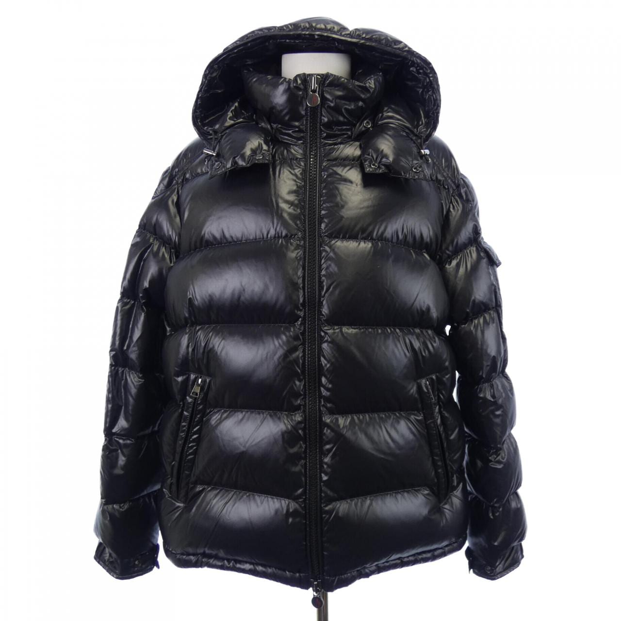 モンクレール MONCLER MAYA ダウンジャケット