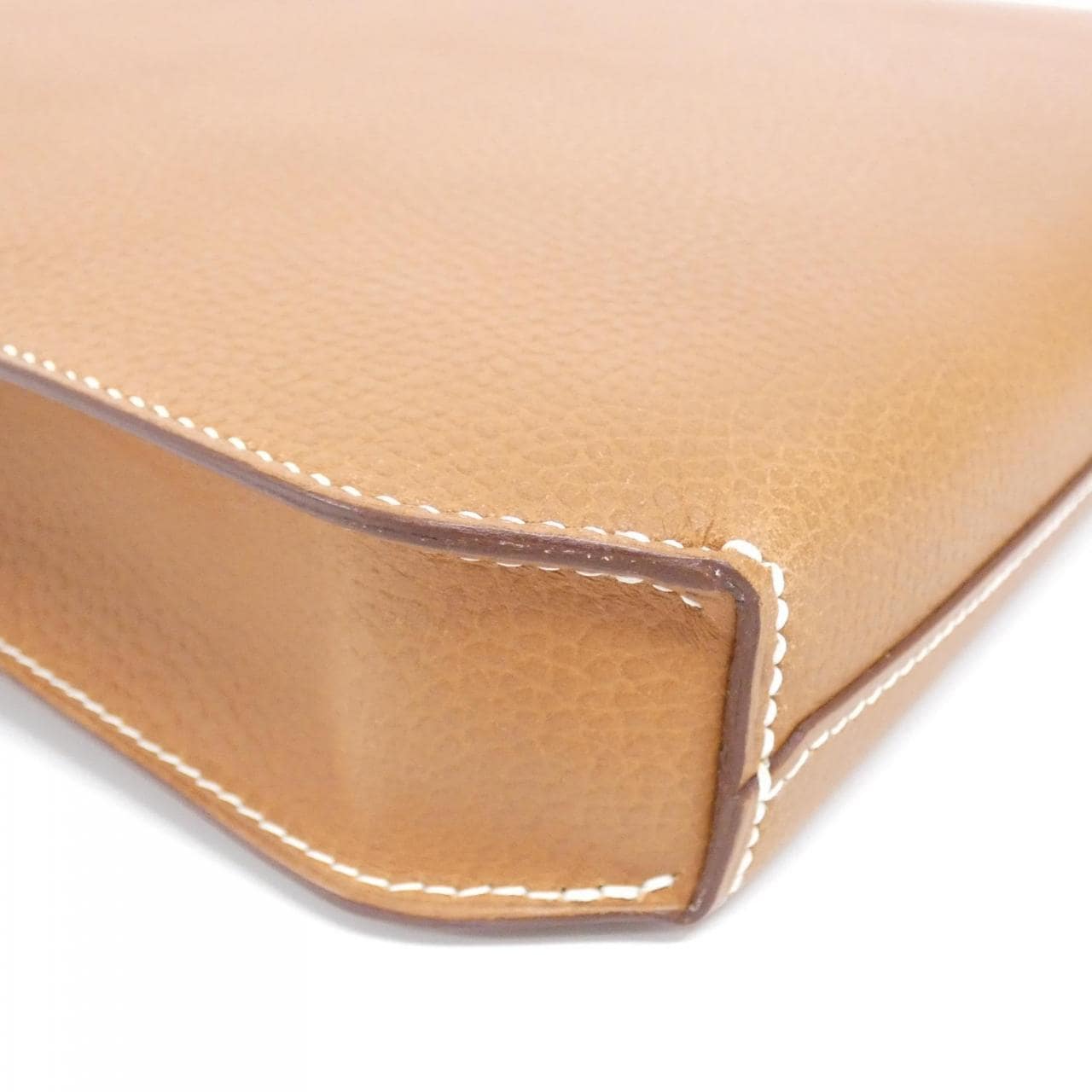 エルメス ケリー デペッシュ 36cm 083315CK バッグ