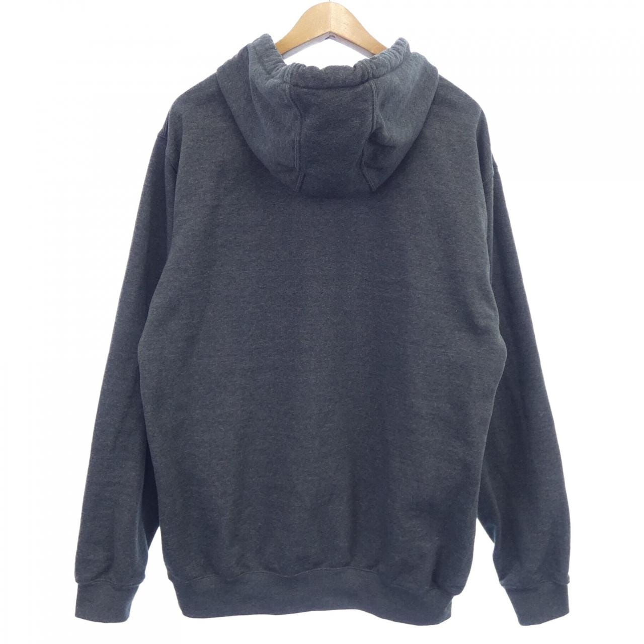 カーハート CARHARTT K121-026 パーカー