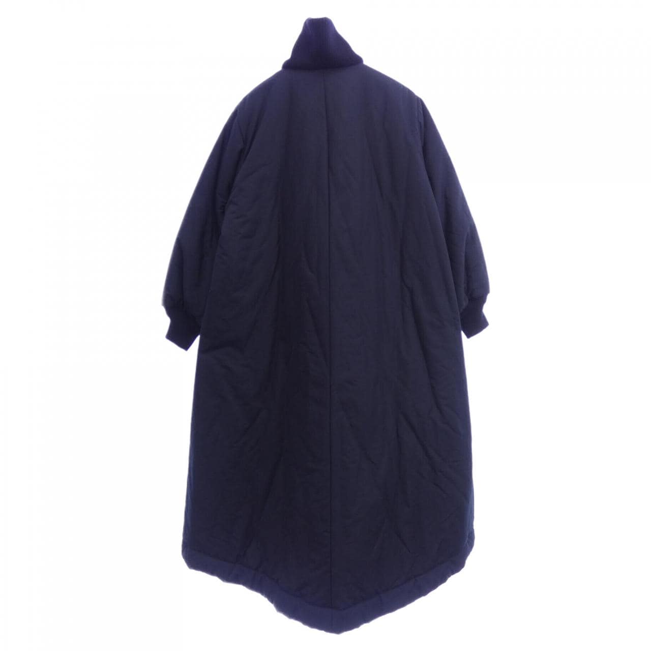 トリココムデギャルソン tricot COMME des GARCONS TF-C006 コート