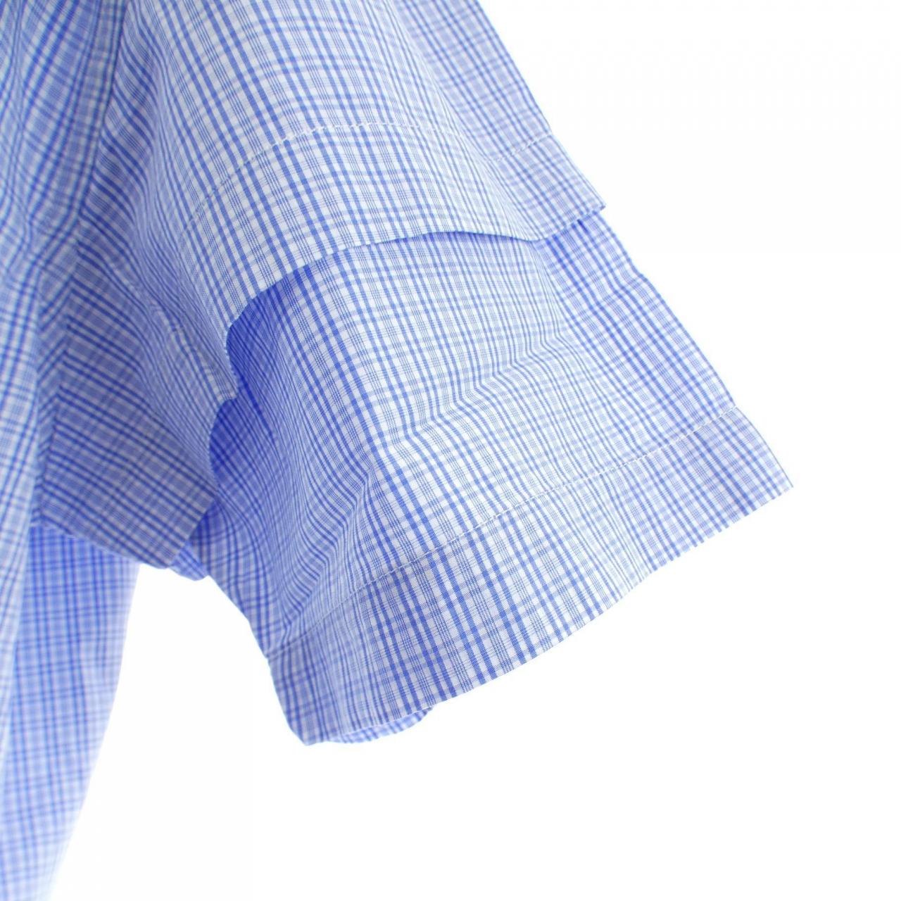 コムデギャルソンシャツ COMME des GARCONS SHIRT S20007 S／Sシャツ