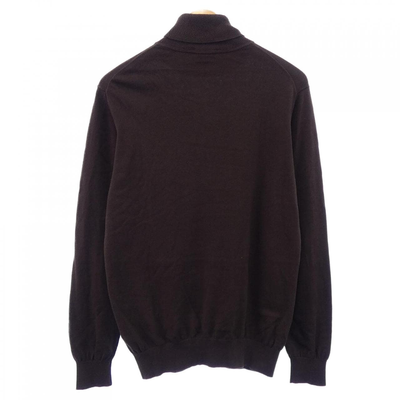 クロスクローゼット +CLOTHET ニット